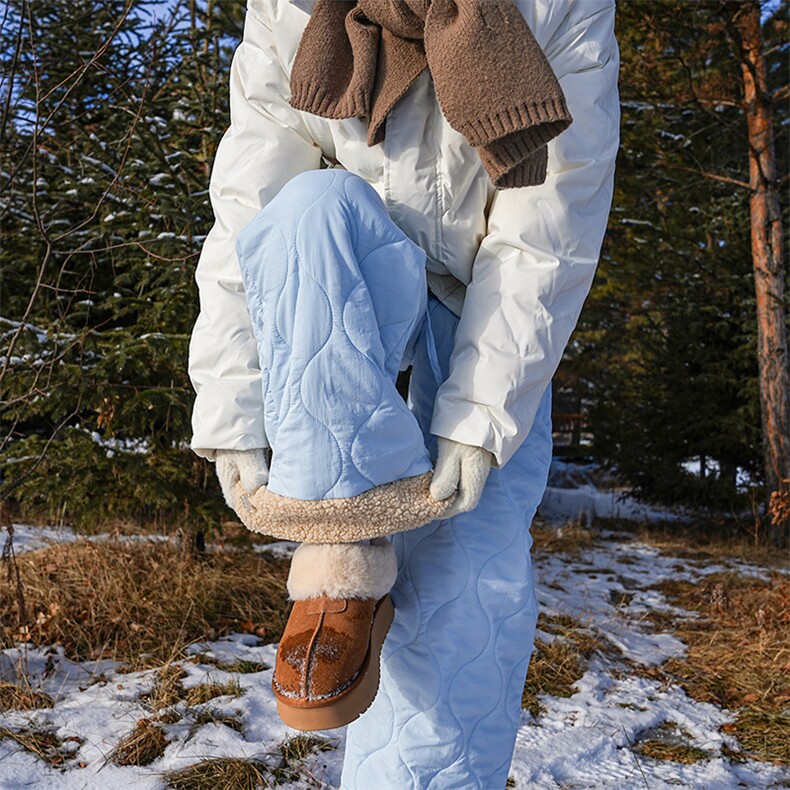 K2511（无刺绣）-K2511-1(有刺绣）-尺码-M-3XL-P58-X98-雪景,男装休闲裤,电商A310
