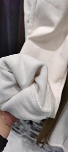 冬季新款，加绒洗水，M,L,XL,XXL图片