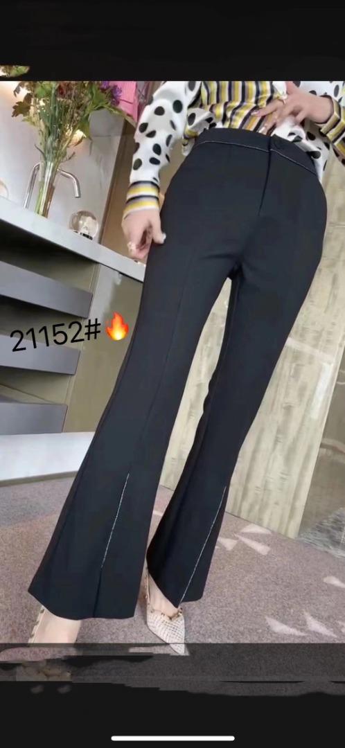 2021款秋裤,女装其它,变色鸟(1F)