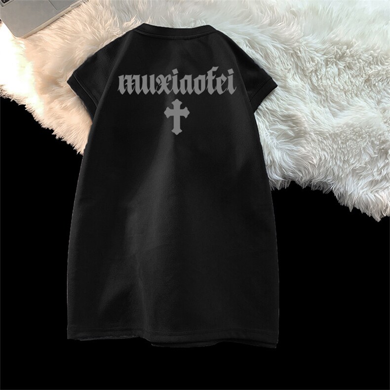 量大图低自动鹿皮绒背心HD019-1-BP25439-P20，男装背心/马甲，电商019-1