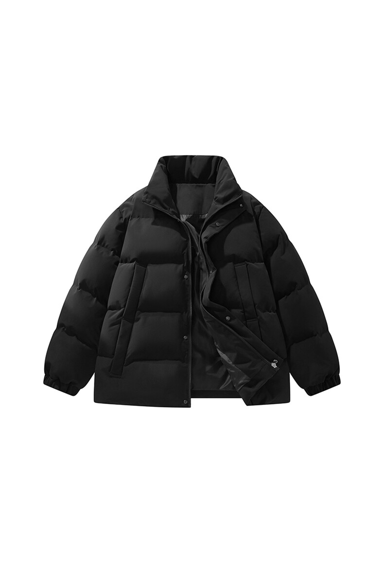 高品质街头面包服防风户外防寒加厚百搭棉衣丝绵MF2001-特P59,男装棉衣,星座610B-1