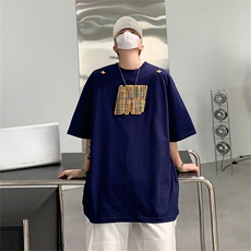 藏l蓝色