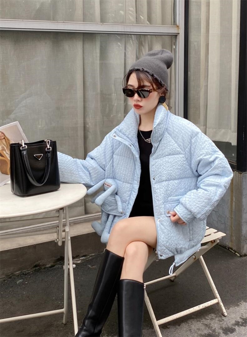 小兔子，其它，主合