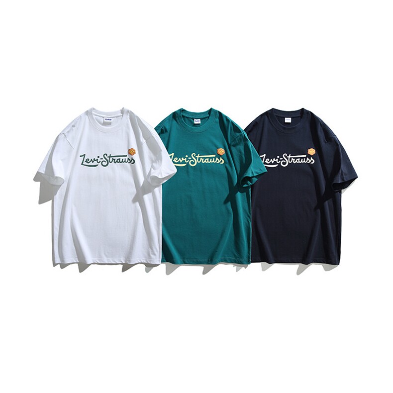 男装T恤T1008，男装T恤，电商A101（原外27）