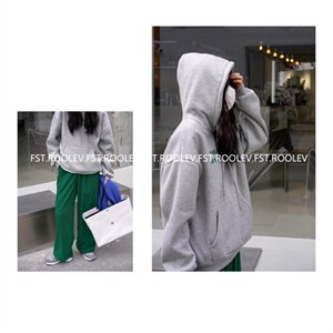 卫衣,女装卫衣/绒衫,FST