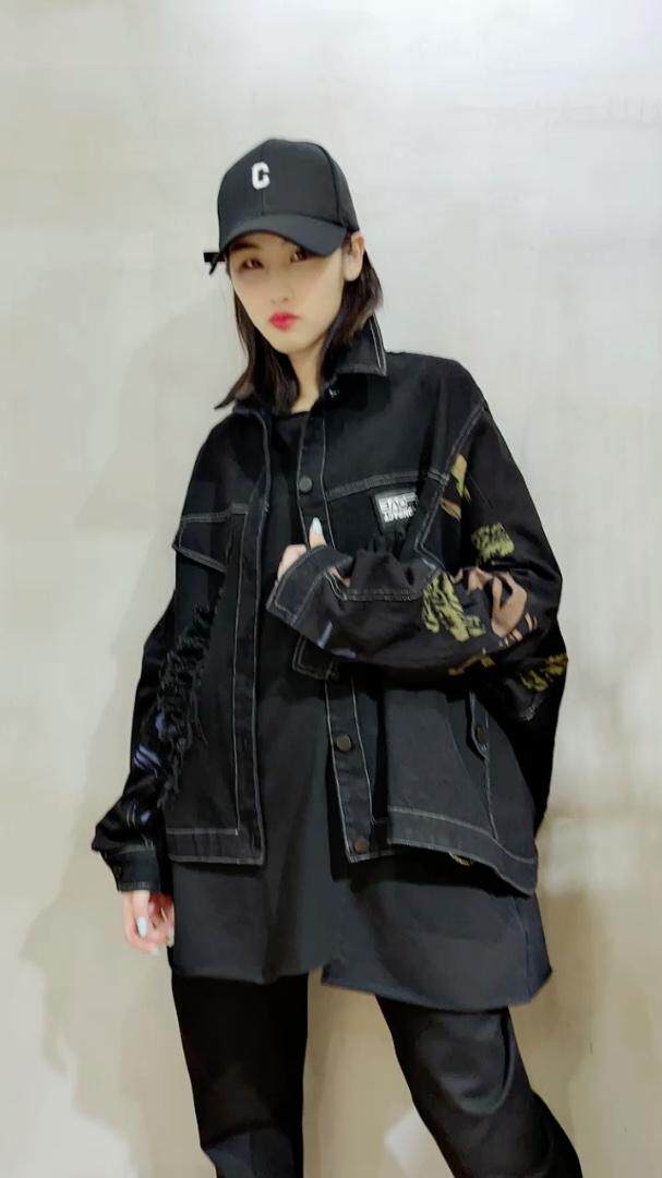 素锦拾年 SJSN126019