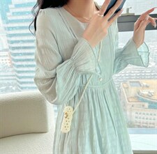 【】2022/Newspring，其它，她她蜜制