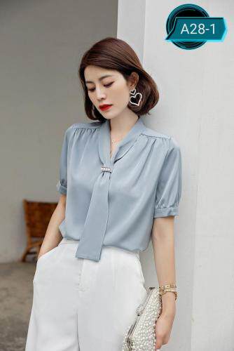 现货从长袖爆到短袖的 M一XXL，女装，锦绣阁