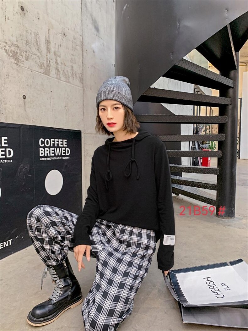 锦绣阁.铭店 JXGMD131479