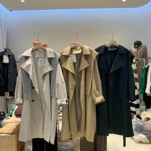 BAIBIANYIYI BAIBIANYIYI122072