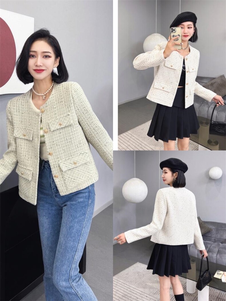 现货，其它，卡娜品位(1F)