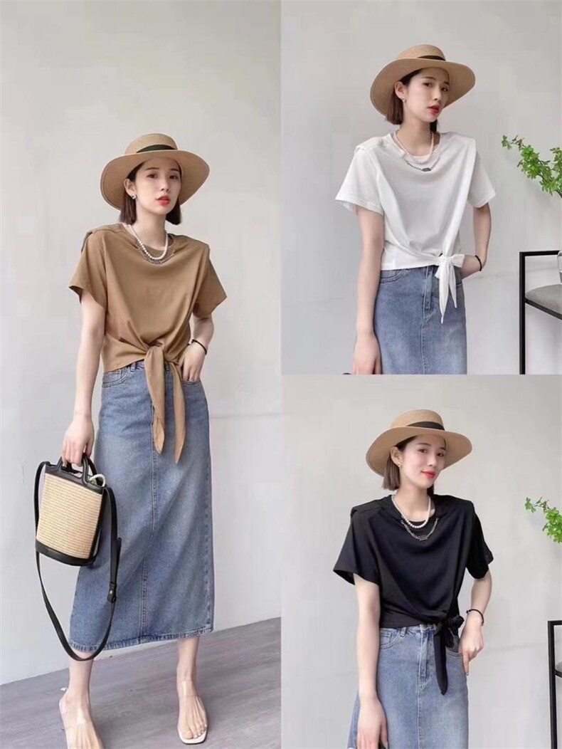 娇姿百合 JZBH146433