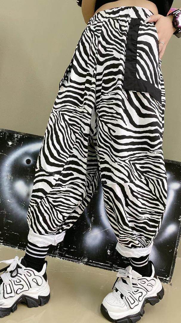 潮牌套装，女装职业装，娅菲裳