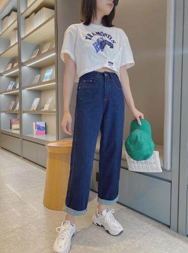 cutiesistey CUTIESISTEY113198