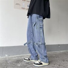 蓝色