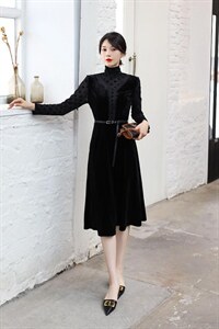 雪儿芝绣,其它,雪儿之秀