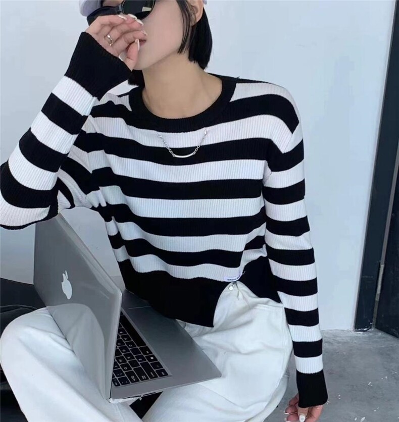 圆领短款，其它，魅力元素