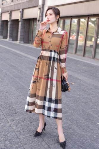 兰蔻儿 LKELKE105687