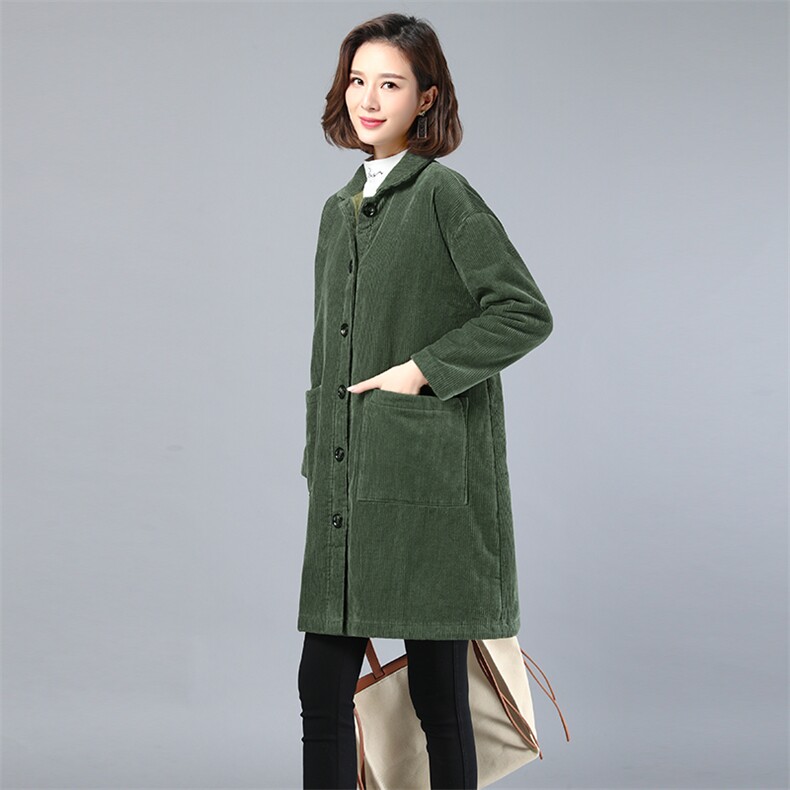 2025冬季棉衣/棉服时尚潮流棉服自然舒适宽松柔软,女装棉衣/棉服,天丽