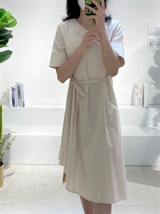 夏季新款上新现货,其它,影白