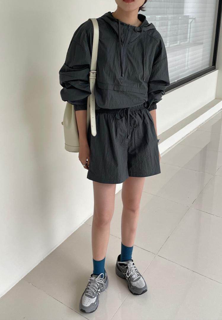 2022夏季新，其它，hello september