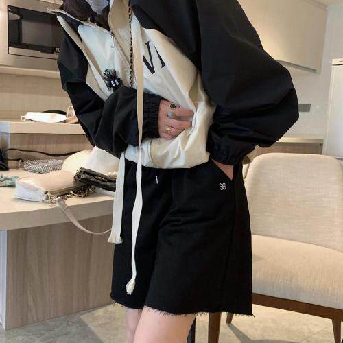 XTZ style XTZSTYLE109779