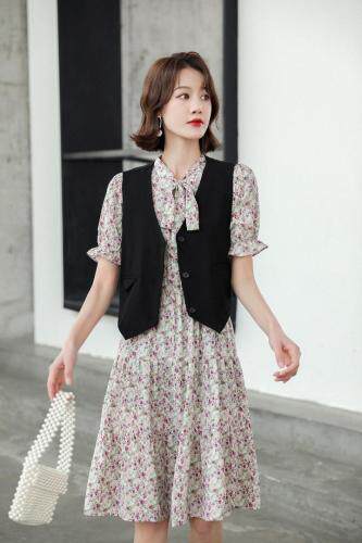 千姿百惠 HZQZBH117341