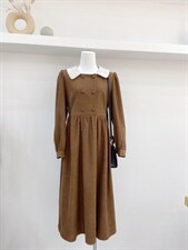 连衣裙，女装连衣裙，Lico&co(2F)