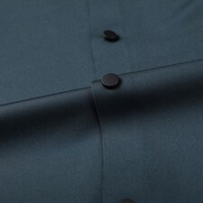 秋冬休闲商务简约无痕长袖衬衣男条纹百搭潮流衬衫HPN97058-P110,男装衬衫,电商B212（原钱塘6029）