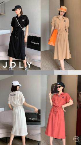 精典蓝月 JDLY115637