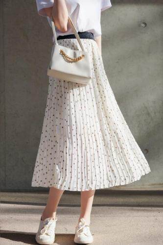 壹号风暴 YHFB112864