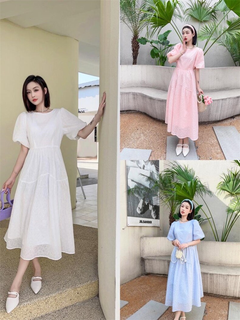 奥米啦 HZAML24152694