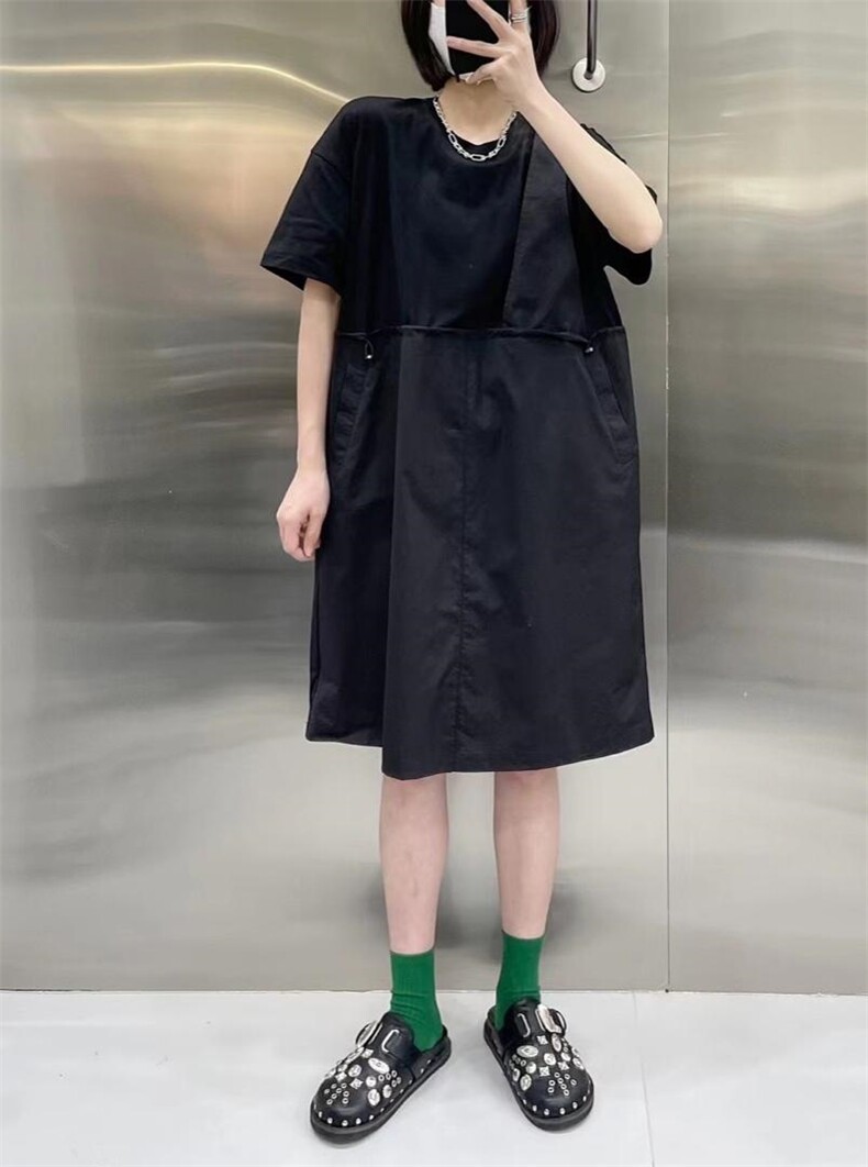 合依坊 HZHYF143215