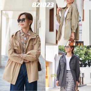 百靓苑秋季爆品-休闲兼容时尚女人,女装其它,百靓苑