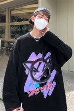 男装T恤B239-T668-P35，男装T恤，星座514-2(原B239)