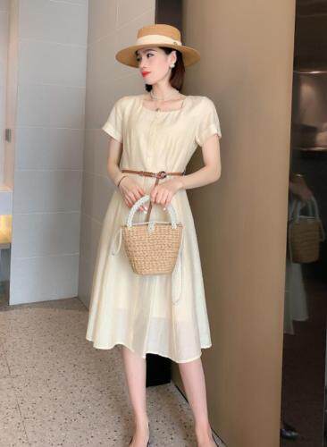 5个码M-3XL，女装，琴菲儿