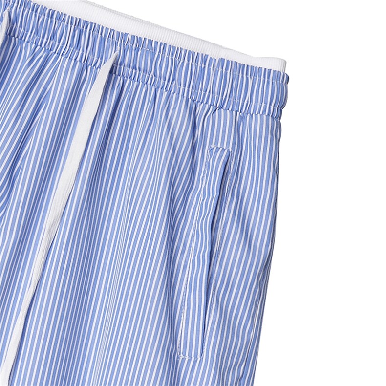 HK0002-尺码S-2XL-P55-X78-成分：100聚酯纤维-克重：100g-无影墙,男装休闲裤,电商A310
