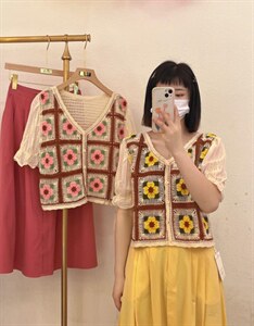夏季新款图片