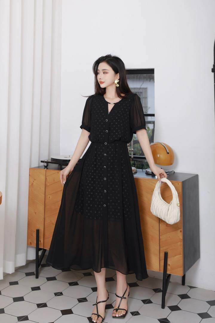 2023夏装，其它，贻思茗