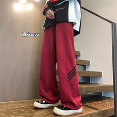 XZ616新款巴黎神裤休闲裤TY926P45控58，男装休闲裤，星座512A（原616）