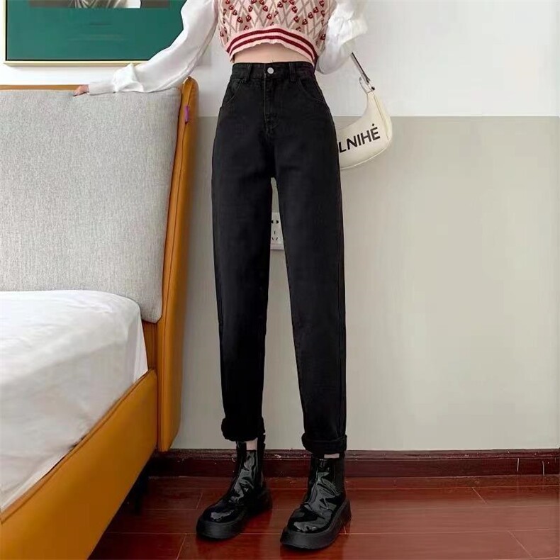 2021冬装，其它，魔法狮 M-LEO