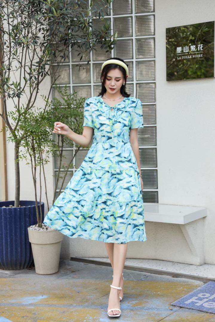 雪飞诗 HZXFS147154