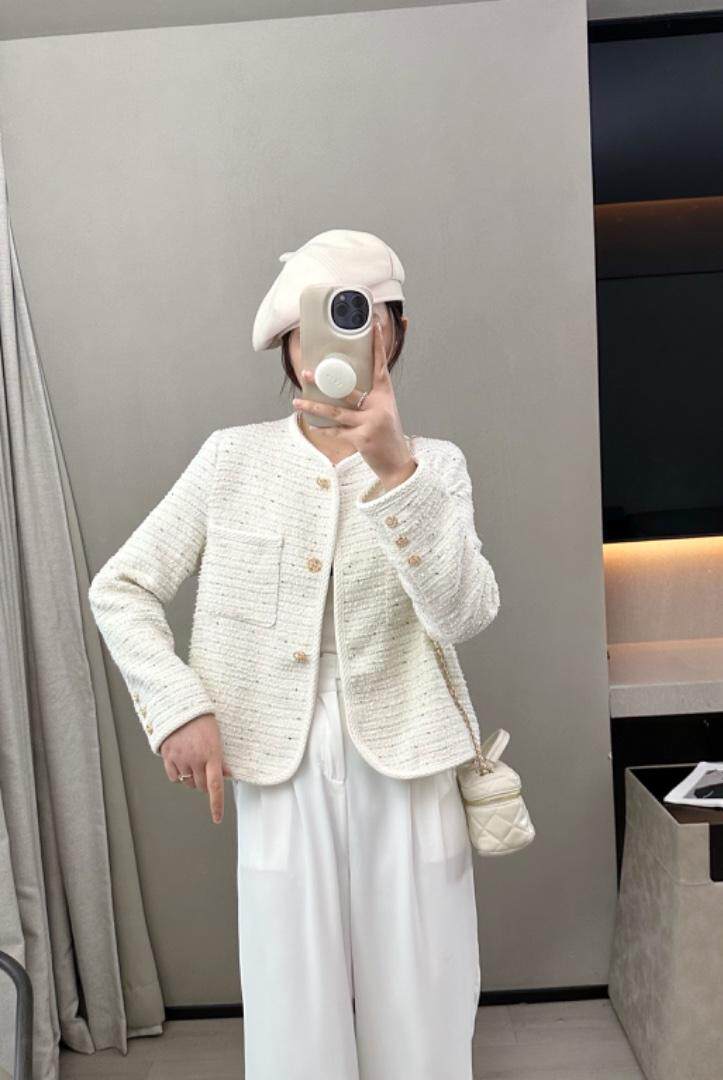 小香风，其它，卡薇尔