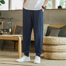 藏青色