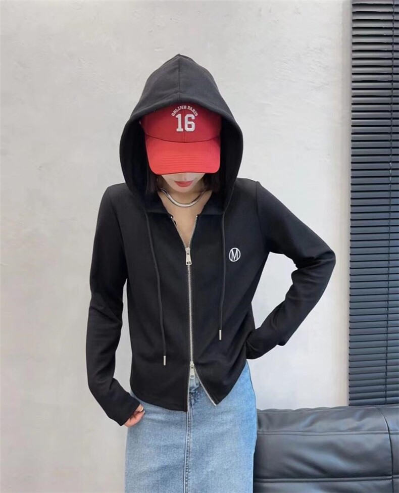 爆单款????，其它，D·yun(7F)