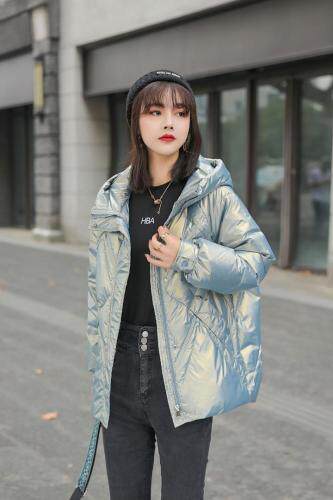 平凡人生 PFRS101411