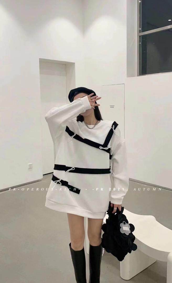 雪儿伊秀 XEYX126582