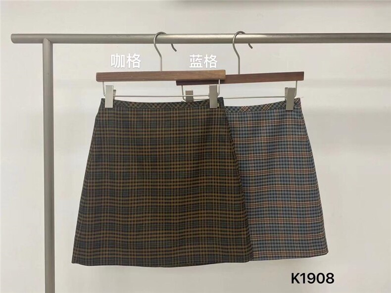 衬衣，其它，SIMNICE