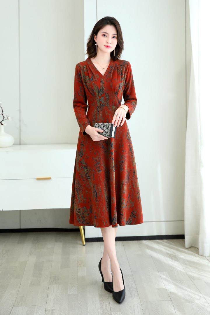 貂绒重磅上市！L到4XL，其它，欧雅斯丹·尔