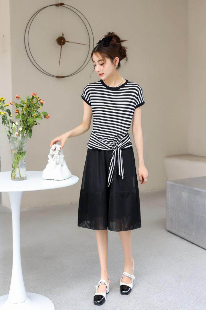 樱·之秀 HZYZX146598